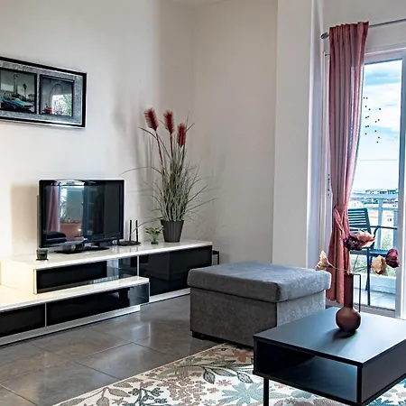 Carmen Adeje By Dream Homes Tenerife * Costa Adeje