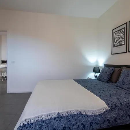 Carmen Adeje By Dream Homes Tenerife * Costa Adeje
