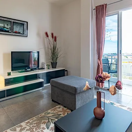 Carmen Adeje By Dream Homes Tenerife Costa Adeje (Tenerife)