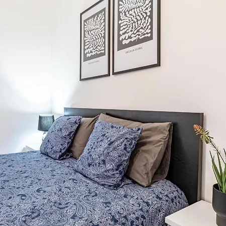Carmen Adeje By Dream Homes Tenerife Costa Adeje